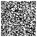 QR code with Divemasters contacts