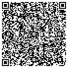 QR code with Dangerous Curves Promotions contacts
