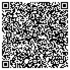 QR code with Vegas Sweethearts Free Intro contacts