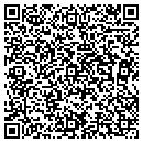 QR code with Intermodal Planning contacts