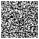 QR code with Paper Work contacts