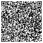 QR code with Apex Bulk Commodities contacts