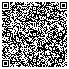 QR code with Cortenbach Distribution LLC contacts