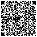 QR code with Bucks Trading Post contacts