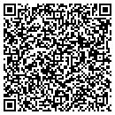 QR code with Andilsia Corp contacts