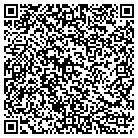 QR code with Leos Ind V W Parts & Repr contacts