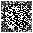 QR code with Dave's Drywall contacts