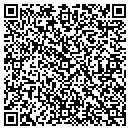 QR code with Britt Management Group contacts