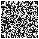 QR code with Sage Interiors contacts
