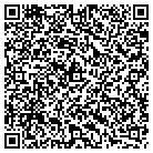 QR code with Shelburne Sherr Court Reporter contacts