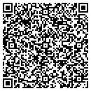 QR code with Blair A Isom DDS contacts