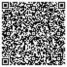 QR code with Puliz Moving & Storage contacts