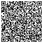 QR code with Aoneflax Better Health To You contacts