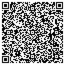 QR code with Julian News contacts