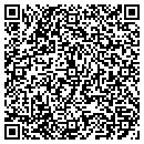 QR code with BJs Repair Service contacts