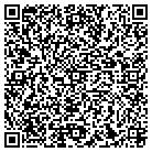 QR code with Fernley Custom Concrete contacts
