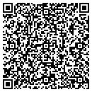 QR code with New World Audio contacts