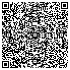 QR code with Manufacturers Life Insurance contacts