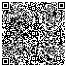QR code with First Loan LTD Partnership contacts
