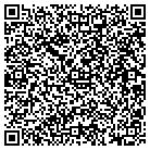 QR code with Visual Internet Technology contacts
