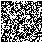 QR code with Incident Response Management contacts