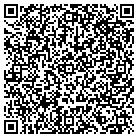 QR code with Private Payphone Owners Netwrk contacts