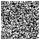 QR code with Great Nevada Technology Co contacts