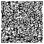 QR code with Candlelite Bookkeeping Service Inc contacts