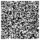 QR code with Davies Michael G DDS contacts