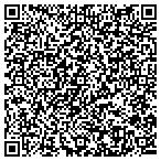 QR code with Building Blocks Child Care Center contacts