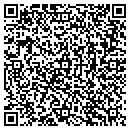 QR code with Direct Effect contacts