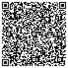 QR code with Sierra Trnsp Engineers contacts