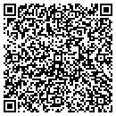 QR code with Sc Kiosks contacts