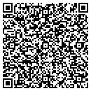QR code with Flagmania contacts
