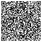QR code with Convenience Store & Deli contacts