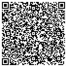 QR code with Service Master Assured Clng contacts