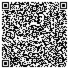 QR code with Limelight Salon & Day Escape contacts