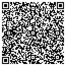 QR code with Donuts To Go contacts
