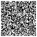 QR code with Rocky View Inn contacts
