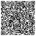 QR code with Fasika Ethiopian Rest & Mkt contacts