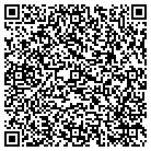 QR code with JAMES Mc Millan Elementary contacts