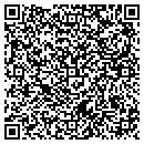 QR code with C H Spencer Co contacts