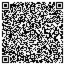 QR code with Pampered Pets contacts