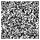 QR code with Cal-Neva Resort contacts