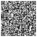 QR code with Sound Work Entertainment contacts