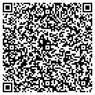 QR code with A Precision Video Service contacts