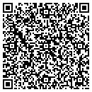 QR code with R & R Masonry contacts