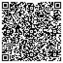 QR code with Jinuo Exhibition contacts