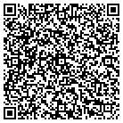 QR code with Diverse Global Resources contacts