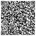QR code with Desert Oasis Import Auto Rprs contacts